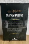 Mattel - Harry Potter - Design – Lord Voldemort  - кукла